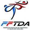 Logo fftda